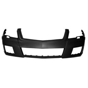 Mercedes Glk350 2010-2012 Front Bumper Cover - MB1000365 OEM# 2048804440