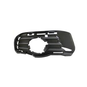 Fits Various Models - Call Us To Confirm! Front Passenger Side Fog Light Bezel - Best Value - MB1039213