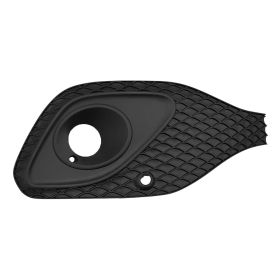 2021-2023 Mercedes Gla250 Front Passenger Side Fog Light Bezel - Best Value - MB1039234OEM #2478851404