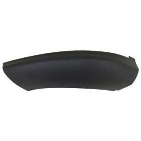 Mercedes Gla250 2015-2017 Front Driver Side Lower Bumper Cover Grille Molding - MB1046157