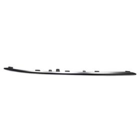 Mercedes E43 Amg 2017-2018 Front Passenger Side Lower Bumper Cover Molding - MB1047143