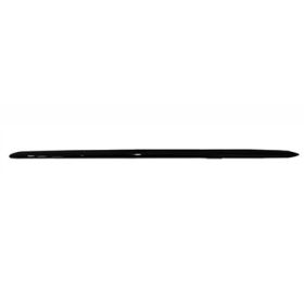 Mercedes E43 Amg 2017-2018 Front Passenger Side Lower Bumper Cover Molding - MB1047144