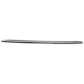 Mercedes Glc43 Amg (coupe-253.364) 2017-2019 Front Passenger Side Lower Bumper Cover Grille Molding - MB1047152 OEM# 2538858201