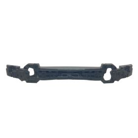 2020-2022 Mercedes Glc300 4Matic (Suv-253.983) Front Bumper Impact Absorber - CAPA Certified - MB1070131COEM #2538850306