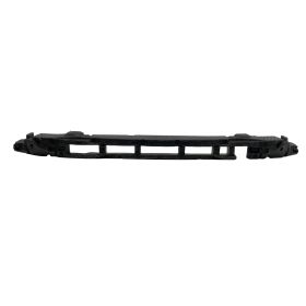 2020-2020 Mercedes Glc350E Front Bumper Impact Absorber - CAPA Certified - MB1070132COEM #2538859501