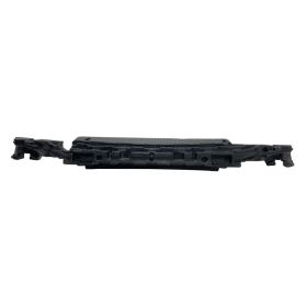2021-2023 Mercedes E350 Front Bumper Impact Absorber - CAPA Certified - MB1070133COEM #2138850805