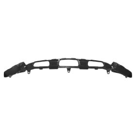 2020-2022 Mercedes Glc300 4Matic (Suv-253.983) Front Lower Bumper Cover Support - Best Value - MB1095121OEM #2538850804