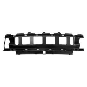 2015-2016 Mercedes C300 Bumper Bracket Rear Inner W/Amg Pkg - OEM# 2058852114 - MB1131100-3