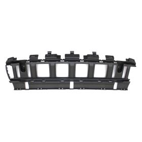2015-2018 Mercedes C63 Amg Bumper Bracket Rear Inner - OEM# 2058852314 - MB1131101-3