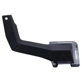 2011-2013 Mercedes Cl65 Amg Bumper Retainer Bracket Rear Driver Side - OEM# 2218853114 - MB1142102-3