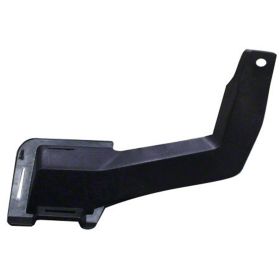 2011-2013 Mercedes Cl65 Amg Bumper Retainer Bracket Rear Passenger Side - OEM# 2218853214 - MB1143102-3