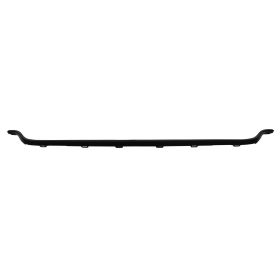 Mercedes C63 Amg (4-door) 2015-2018 Rear Bumper Cover Molding - MB1144116 OEM# 2058852521
