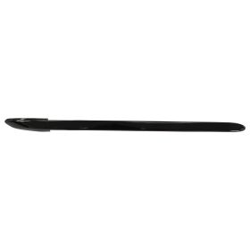 Mercedes C43 Amg (2-door) 2019 Rear Passenger Side Bumper Cover Molding - MB1147126 OEM# 2058855804