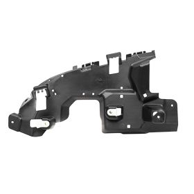 2019-2023 Mercedes C300 Convertible Rear Driver Side Exhaust Bracket - Best Value - MB1162114