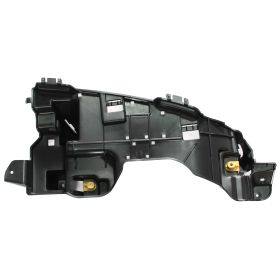 2019-2021 Mercedes C43 Amg (4-Door) Rear Driver Side Exhaust Bracket - Best Value - MB1162115