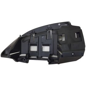 Fits Various Models - Call Us To Confirm! Rear Driver Side Exhaust Bracket - Best Value - MB1162117
