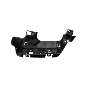 2020-2021 Mercedes Glc63 Amg (Suv-253.988) Rear Driver Side Exhaust Bracket - Best Value - MB1162120