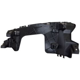 2021-2022 Mercedes E53 Amg Sedan Rear Driver Side Exhaust Bracket - Best Value - MB1162121