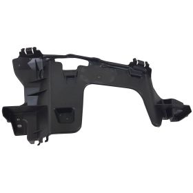 2021-2021 Mercedes E63 Amg S Rear Driver Side Exhaust Bracket - Best Value - MB1162122
