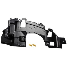 2019-2021 Mercedes C300 Sedan Rear Passenger Side Exhaust Bracket - Best Value - MB1163113