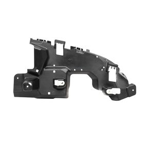 2019-2023 Mercedes C300 Convertible Rear Passenger Side Exhaust Bracket - Best Value - MB1163114