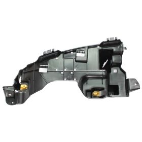 2019-2021 Mercedes C43 Amg (4-Door) Rear Driver Side Exhaust Bracket - Best Value - MB1163115