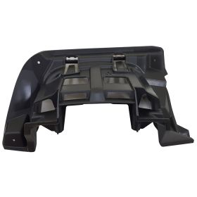 2018-2020 Mercedes Gla250 Rear Passenger Side Exhaust Bracket - Best Value - MB1163117