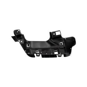 2020-2021 Mercedes Glc63 Amg (Suv-253.988) Rear Passenger Side Exhaust Bracket - Best Value - MB1163120