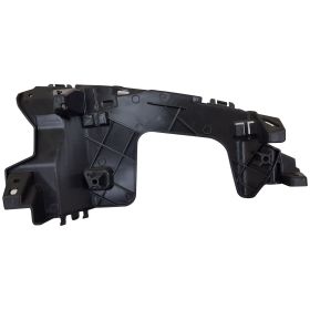 2021-2022 Mercedes E53 Amg Sedan Rear Passenger Side Exhaust Bracket - Best Value - MB1163121