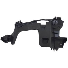 2021-2021 Mercedes E63 Amg S Rear Passenger Side Exhaust Bracket - Best Value - MB1163122
