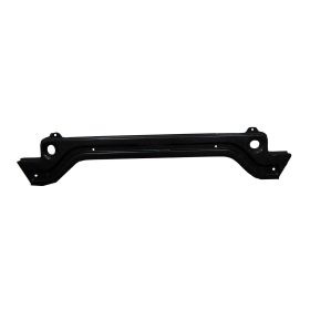 Mercedes Ml350 2007-2009 Lower Radiator Support - MB1225142 OEM# 1646201034