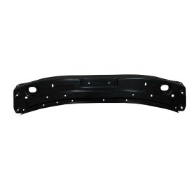 Mercedes Gl350 2007-2009 Radiator Support Upper Tie Bar - MB1225143 OEM# 1646200486