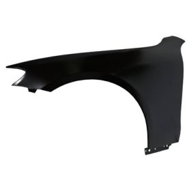 Mercedes E450 2018 Front Driver Side Fender - MB1240166 - OEM - 2388800106