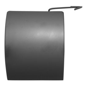2010-2013 Mercedes E350 Driver Side Jack Plug Cover - Best Value - MB1616109