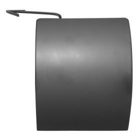 2010-2013 Mercedes E350 Passenger Side Jack Plug Cover - Best Value - MB1617109