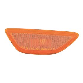 Mercedes B250 2015-2017 Front Passenger Side Turn Signal Light Lens / Housing - MB2535100 OEM# 2469063700