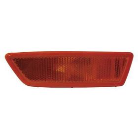 2012-2014 Mercedes Cls550 Side Marker Lamp Driver Side HQ - OEM# 2188200121 - MB2554105-3