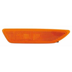 2009-2012 Mercedes Sl550 Side Marker Lamp Passenger Side Sl Model HQ - OEM# 2308201621 - MB2555103-3