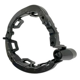 2015-2020 Mercedes Gla250 Passenger Side Fog Light Bracket - Best Value - MB2603100OEM #1568850414