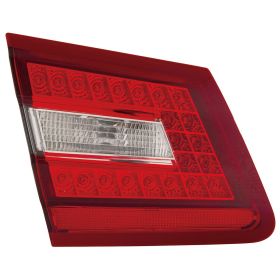 Inner Rear Lamp -  Lh (Driver Side) - Wagon Models Oem# 2128200964
