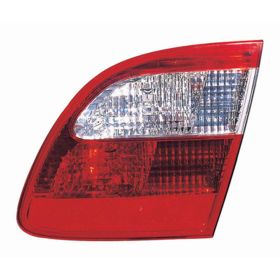2004-2005 Mercedes E320 Trunk Lamp Passenger Side (Back-Up Lamp) Wgn HQ - MB2887100-3