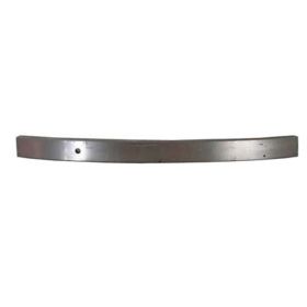 Front Bumper Rebar / Lower Cross Member- Aluminum Oem# 1646201234