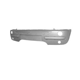 Mini Cooper Hatchback 2002-2004 Bumper Cover - MC1000103 OEM# 51116800130