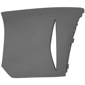 2022-2023 Mini Cooper 2-Dr Hatchback Front Driver Side Bumper Cover - Best Value - MC1016100OEM #51115A3C863