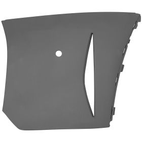 2022-2023 Mini Cooper 2-Dr Hatchback Front Driver Side Bumper Cover - Best Value - MC1016101OEM #51115A3EC83