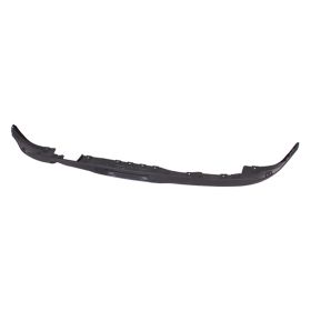 Mini Cooper 4-door Hardtop 2015-2019 Rear Spoiler - MC1193105 OEM# 51127380028