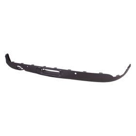 Mini Cooper 4-door Hardtop 2015-2019 Rear Spoiler - MC1193106 OEM# 51127380030