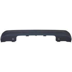 2021-2023 Mini Countryman Rear Lower Valance Panel - Best Value - MC1195103OEM #51129880363