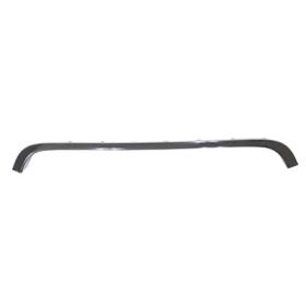 Mini Cooper Clubman 2008-2010 Hood Molding - MC1235101