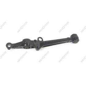 1994-1997 Honda Accord Sedan Lower Control Arm Front Passenger Side (Sv4) - MEVMK80325-3
